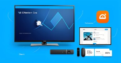 unitv no android pelo downloader codigo de instalacao e dispositivos compativeis
