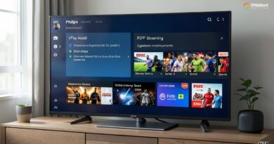 vplay assist e p2p opcoes de iptv para smart tv philips