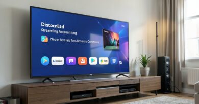 xcloud esta fora do ar entenda o que aconteceu 1