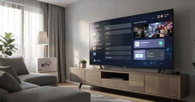 xctv no btv box instalacao pelo downloader e configuracao com iptv